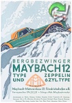 Maybach  1931 06.jpg